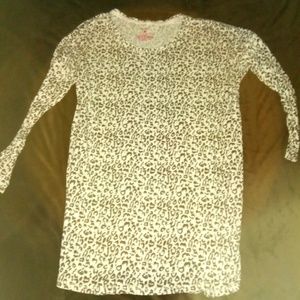 Victoria's Secret nightgown brand new!
